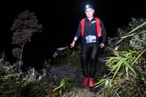 BIB: 
                            <button type="button" onclick="openModal(13606987)" class="btn btn-primary btn-sm float-right btn-popup" data-toggle="modal" data-target=".modal-high-quality">
                        <i class="fas fa-shopping-cart"></i> Add to Cart
                    </button>
                                            <button type="button" onclick="isThisMe(13606987, true)" class="btn btn-success btn-sm float-right btn-popup btn-isme hidden" data-toggle="tooltip" data-placement="bottom" title="นี่คือรูปของคุณใช่ไหม คลิกที่นี่เพื่อเอาเข้าอัลบั้ม">
                        <i class="fas fa-plus"></i> Add to album
                    </button>
                    <button type="button" onclick="isThisMe(13606987, false)" class="btn btn-warning btn-sm float-right btn-popup btn-isnotme hidden">
                        <i class="fas fa-ban"></i> Remove from album
                    </button>